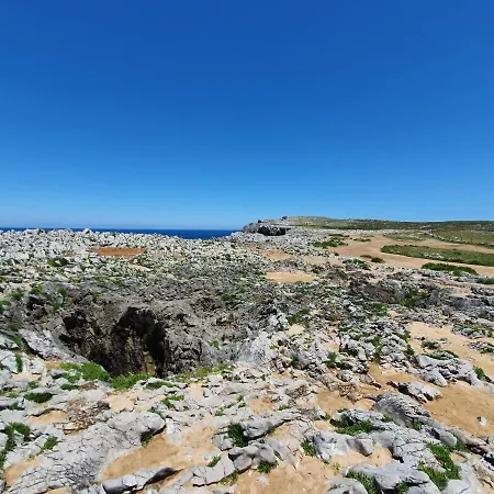 Los Ojos Del Cuera - En De Llanes, Wifi, 4p Lejlighed *